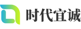东海县软件开发公司