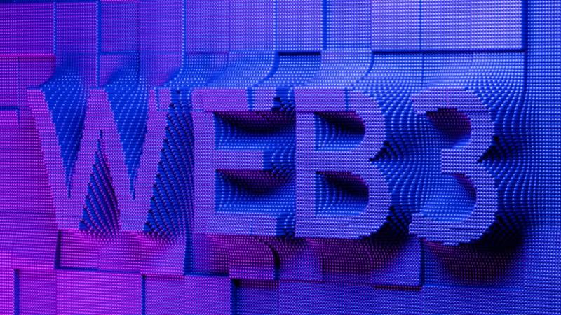 Java赋能：东海县微信小程序开发的核心技能图谱构建