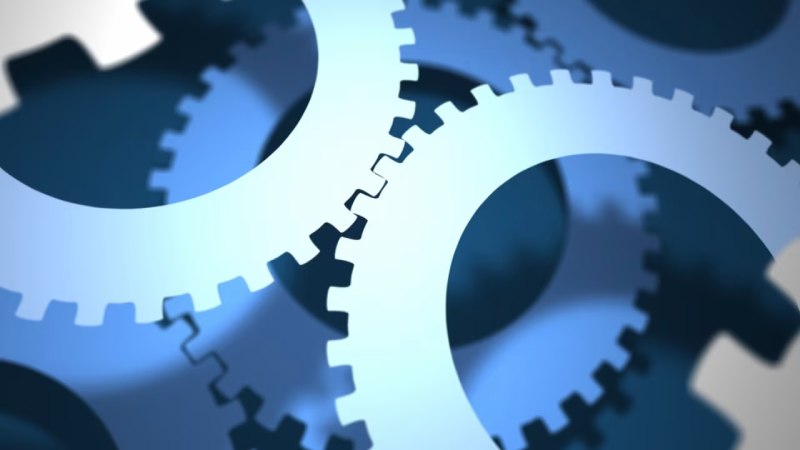 东海县软件开发公司：如何为客户选择合适的数据分析工具