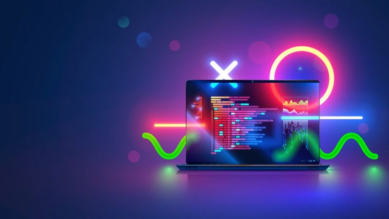 技术迭代浪潮下，东海县国产化适配中Rust能否取代C++？AI场景的核心对比