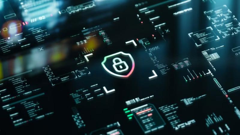 东海县软件开发公司：提升客户业务参与度的 proven 策略