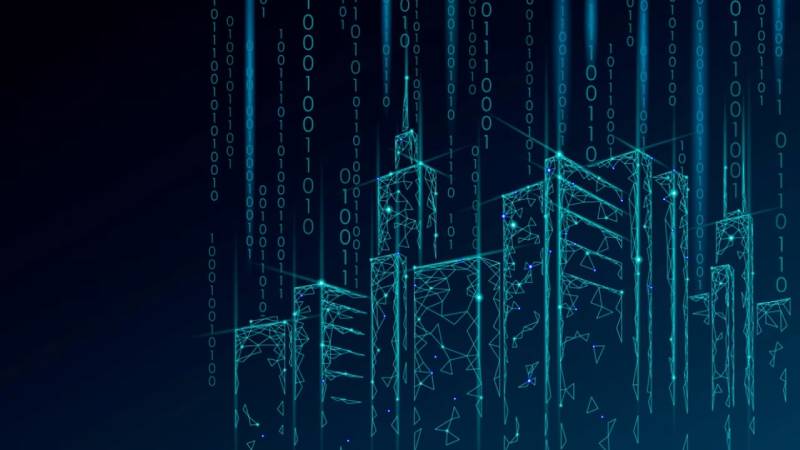 东海县企业AI应用落地：C++驱动AI核心场景的技术价值解析