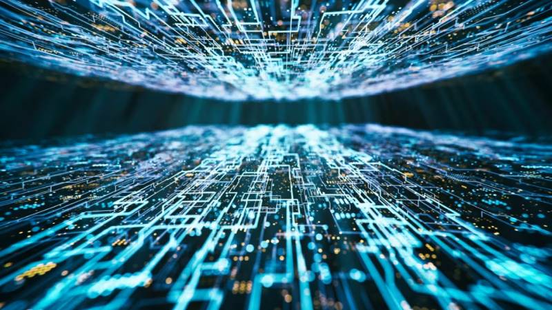 东海县网站建设：实施DevOps，赋能医疗保健领域数字化转型
