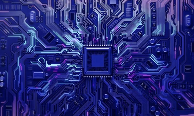 东海县软件开发公司